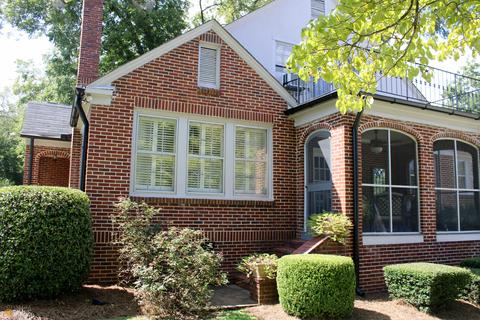 209 E 7th St, West Point, GA 31833 photo 11