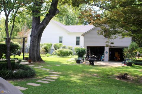 209 E 7th St, West Point, GA 31833 photo 94