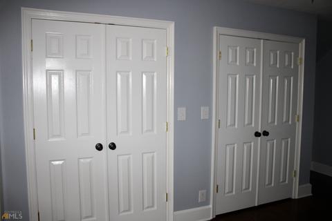 209 E 7th St, West Point, GA 31833 photo 67