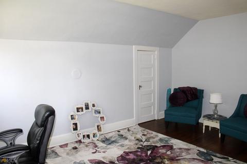 209 E 7th St, West Point, GA 31833 photo 69