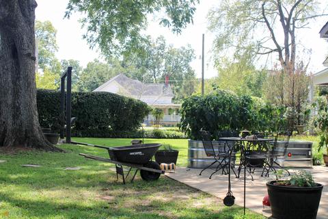 209 E 7th St, West Point, GA 31833 photo 83