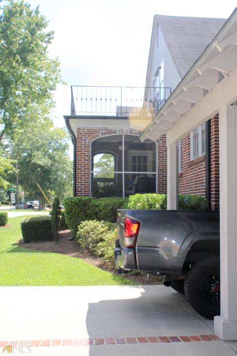 209 E 7th St, West Point, GA 31833 photo 74