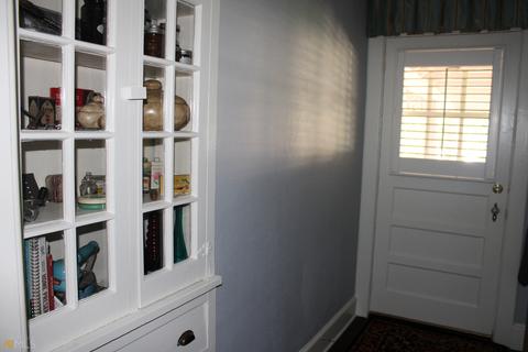 209 E 7th St, West Point, GA 31833 photo 47