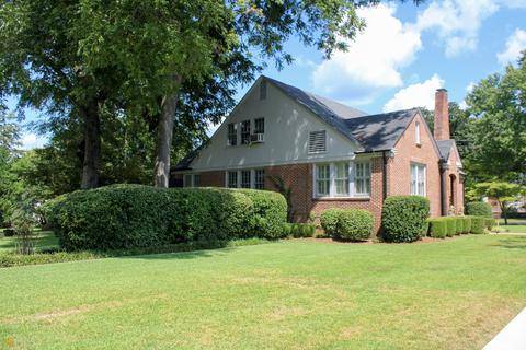 209 E 7th St, West Point, GA 31833 photo 92