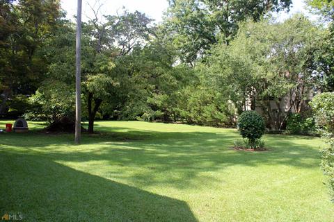 209 E 7th St, West Point, GA 31833 photo 87