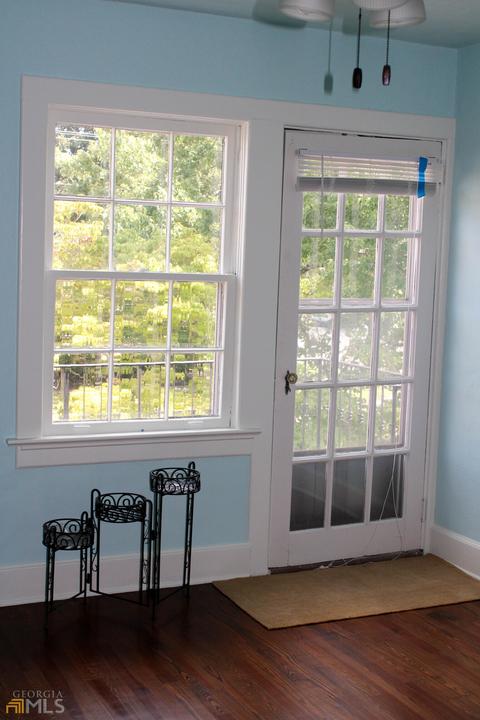 209 E 7th St, West Point, GA 31833 photo 63