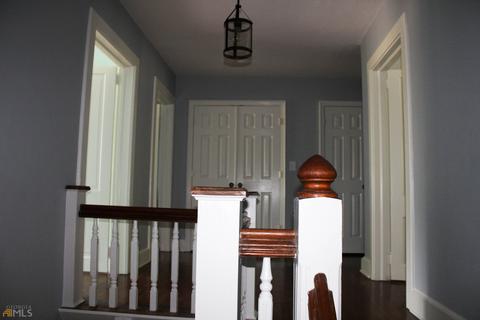209 E 7th St, West Point, GA 31833 photo 60