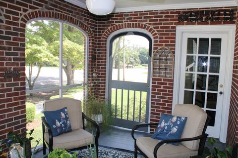 209 E 7th St, West Point, GA 31833 photo 22