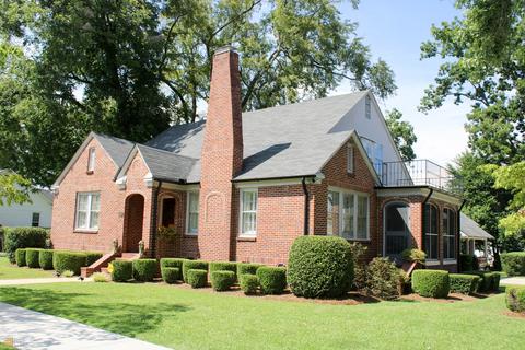 209 E 7th St, West Point, GA 31833 photo 1