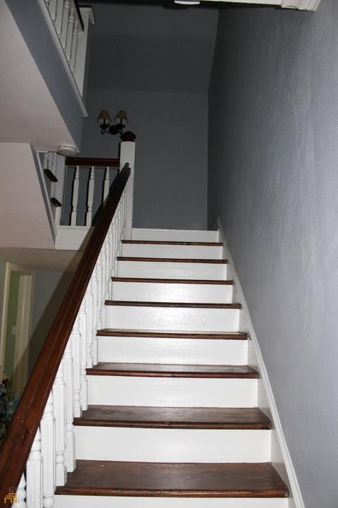 209 E 7th St, West Point, GA 31833 photo 58