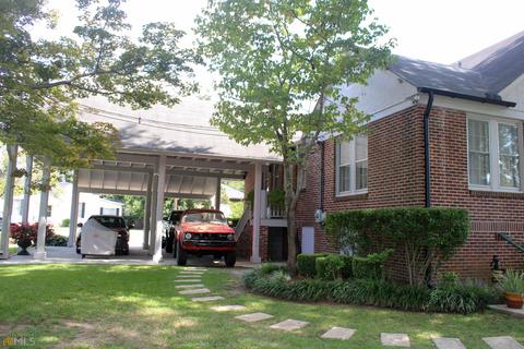 209 E 7th St, West Point, GA 31833 photo 75