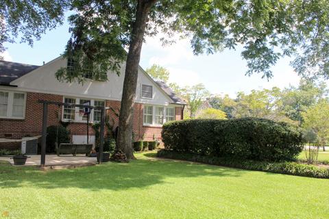209 E 7th St, West Point, GA 31833 photo 90