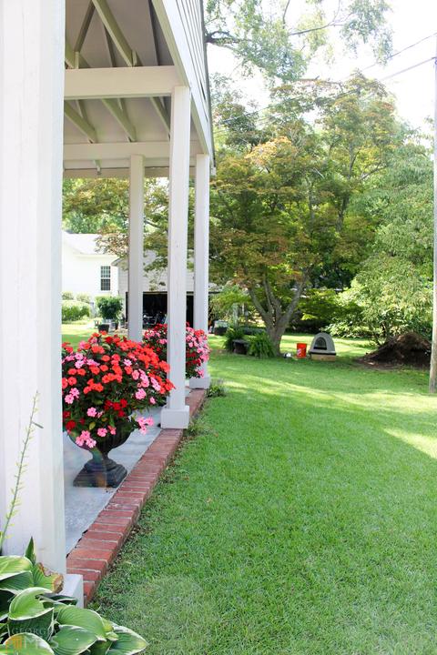 209 E 7th St, West Point, GA 31833 photo 79