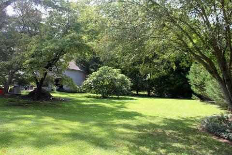 209 E 7th St, West Point, GA 31833 photo 86