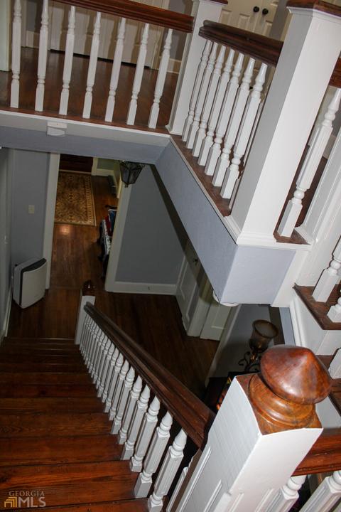 209 E 7th St, West Point, GA 31833 photo 72