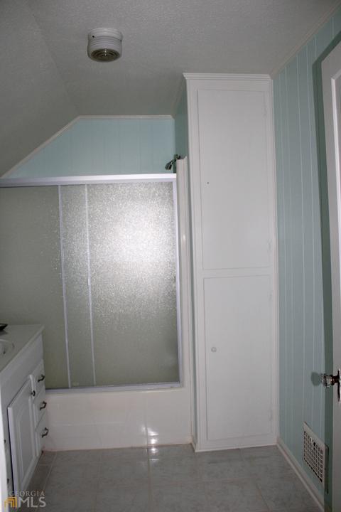 209 E 7th St, West Point, GA 31833 photo 66