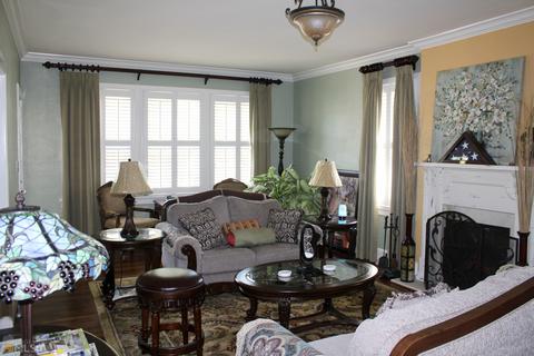 209 E 7th St, West Point, GA 31833 photo 25