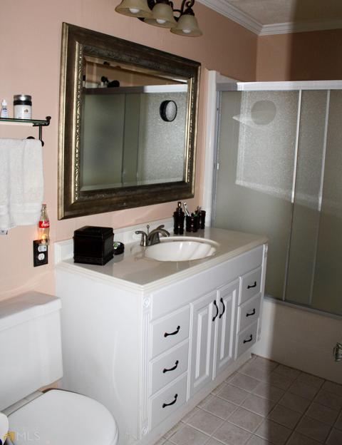 209 E 7th St, West Point, GA 31833 photo 35