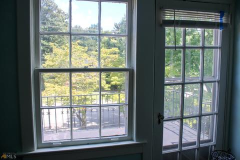 209 E 7th St, West Point, GA 31833 photo 62