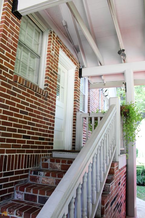 209 E 7th St, West Point, GA 31833 photo 73