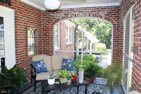 209 E 7th St, West Point, GA 31833 photo 21