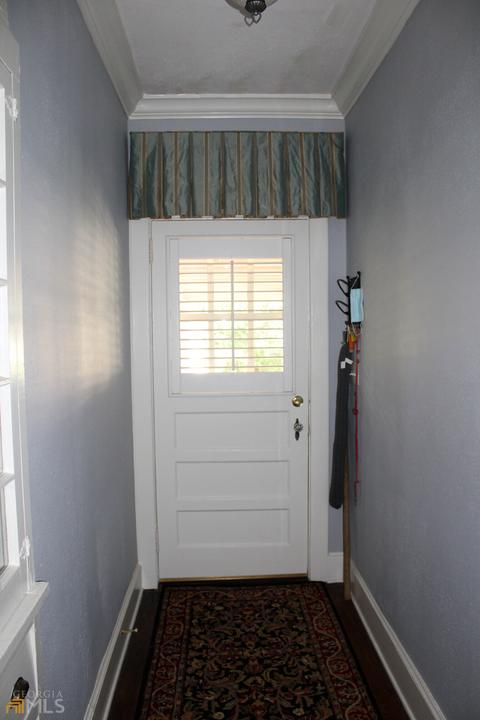 209 E 7th St, West Point, GA 31833 photo 46
