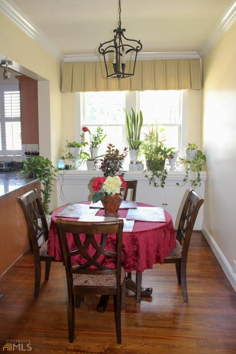 209 E 7th St, West Point, GA 31833 photo 51