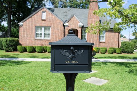 209 E 7th St, West Point, GA 31833 photo 8