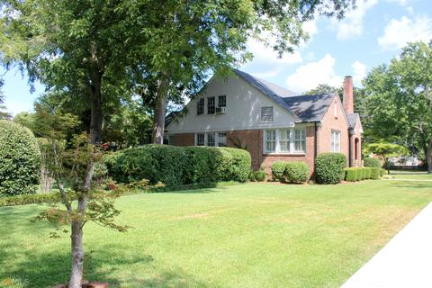 209 E 7th St, West Point, GA 31833 photo 91