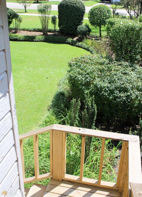 209 E 7th St, West Point, GA 31833 photo 96