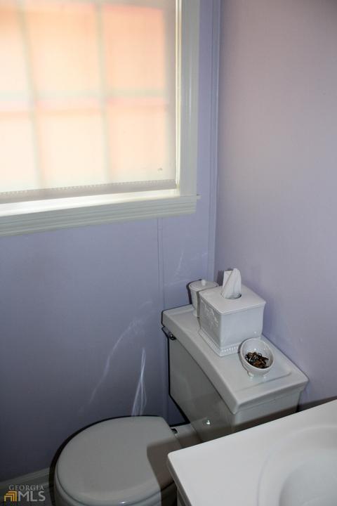 209 E 7th St, West Point, GA 31833 photo 44