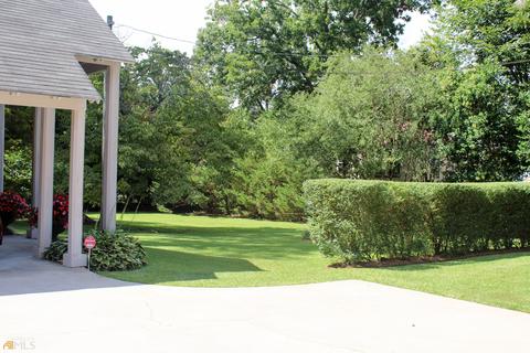 209 E 7th St, West Point, GA 31833 photo 15