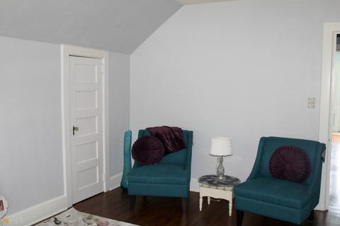 209 E 7th St, West Point, GA 31833 photo 70