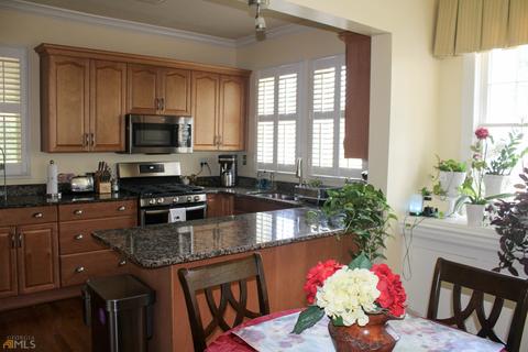 209 E 7th St, West Point, GA 31833 photo 52
