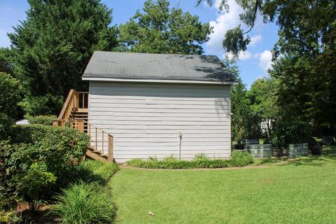 209 E 7th St, West Point, GA 31833 photo 95