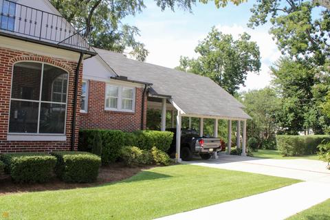 209 E 7th St, West Point, GA 31833 photo 14