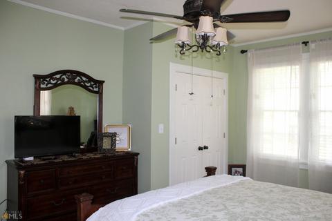 209 E 7th St, West Point, GA 31833 photo 39