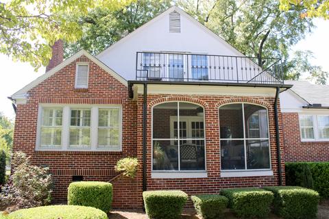 209 E 7th St, West Point, GA 31833 photo 12
