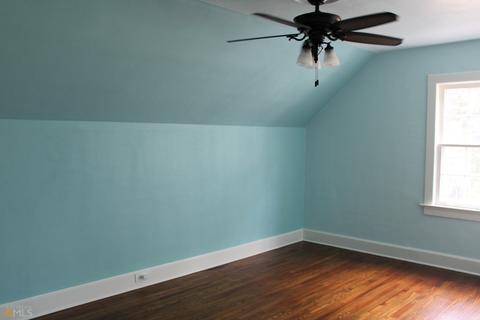 209 E 7th St, West Point, GA 31833 photo 61