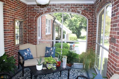 209 E 7th St, West Point, GA 31833 photo 24
