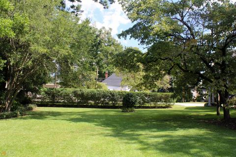 209 E 7th St, West Point, GA 31833 photo 84