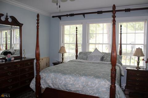 209 E 7th St, West Point, GA 31833 photo 34