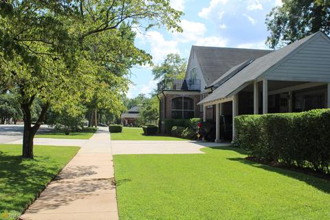 209 E 7th St, West Point, GA 31833 photo 18