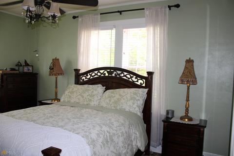 209 E 7th St, West Point, GA 31833 photo 38