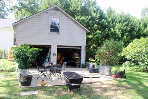 209 E 7th St, West Point, GA 31833 photo 81