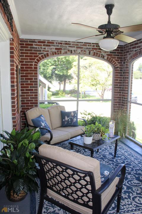 209 E 7th St, West Point, GA 31833 photo 19
