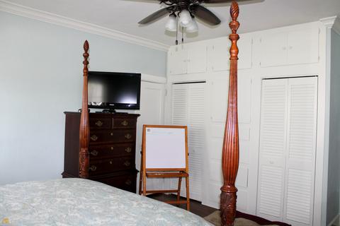 209 E 7th St, West Point, GA 31833 photo 33