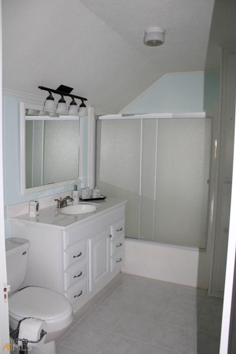 209 E 7th St, West Point, GA 31833 photo 65