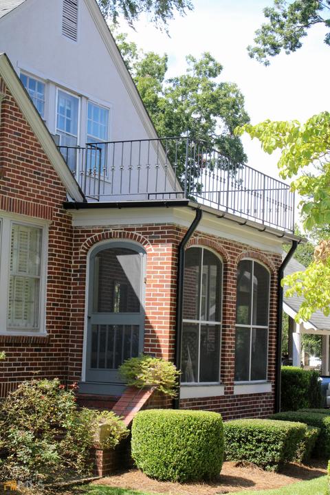 209 E 7th St, West Point, GA 31833 photo 10