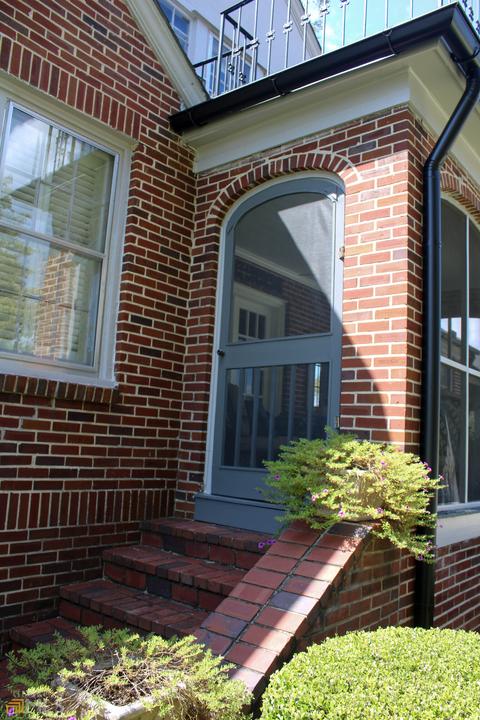 209 E 7th St, West Point, GA 31833 photo 13